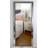 Monico Leaning Mirror