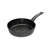 Tayama Ultra Titanium Nonstick Deep Pan-102709484