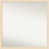 Square is unavailable