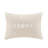 Velvet Comforter Set With Throw Pillow