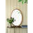 Wood Mirror, Wall Mirror-1774784393-1774784395