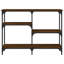 Console Table-94006706-94006712