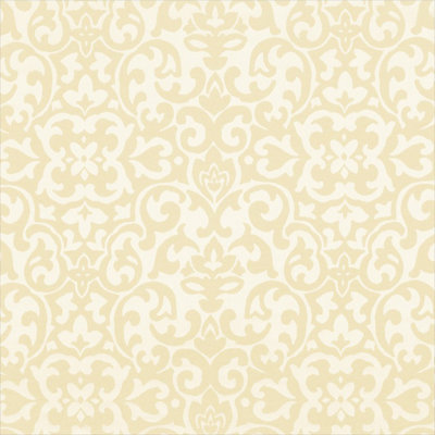 Grid Iron Fabric