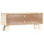 Kidwell TV Stand for TVs up to 49"