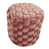 Rose est en rupture de stock