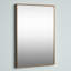 Miroir de salle de bain Marshall-205222460