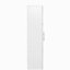Armoire de rangement murale empilable-692647715