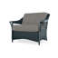 Nantucket Outdoor Lounge Chair-1650239627-1709179571