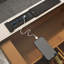 L-Shaped Computer Desk -475055922-475055923