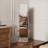 Full-Length Mirror-450552237-450552236