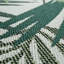 Tapis d'intérieur / extérieur Kitts -791401561