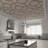 Bradley Decorative Ceiling Fretwork-83968960-83987964