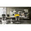 Steelcase Gesture Task Chair-1786728374-1786728380-1786728384