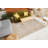 Indoor Rug-60607619