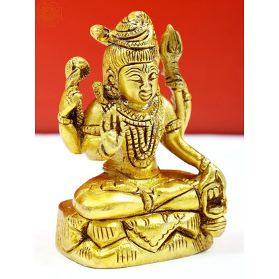 Religious & Spiritual Figurines & Sculptures