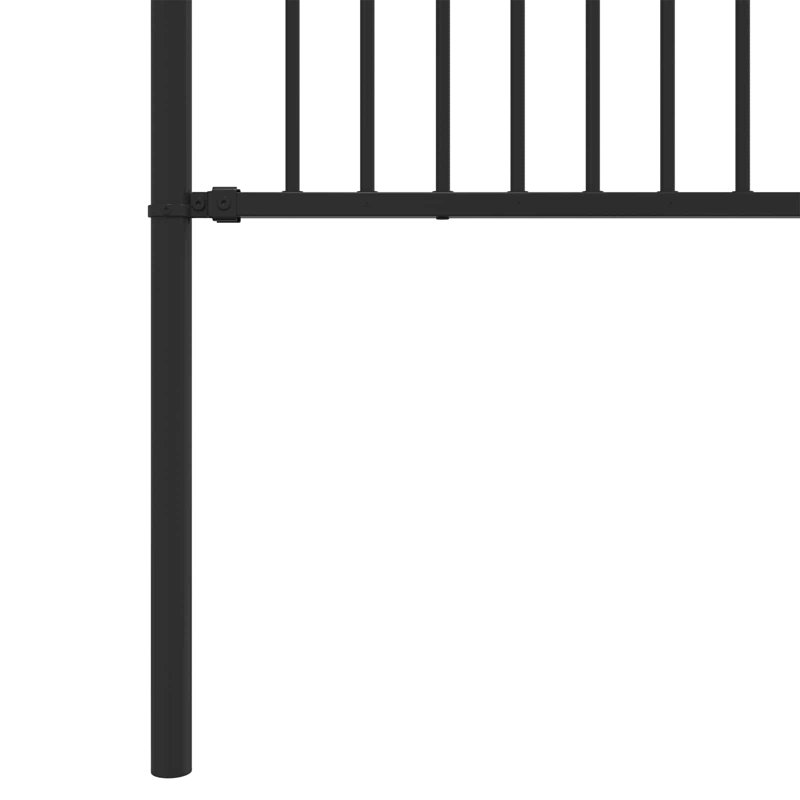 200 cm W Fence Panels Fencing with 1 Panel(s) Included Panel(s) Included, 150cm H x 200cm W