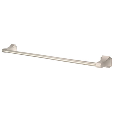 Prenza 16.13'' 1 Wall Towel Bar