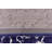 Pickering Performance Geometric Indoor Rug-23714595