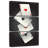 Senne Four Aces Cards-106801150