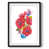 Black Framed Paper is unavailable