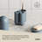 Touch Bathroom Accessory Set-101589138
