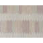 One-of-a-Kind 8' X 10' Area Rug