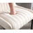 26.25'' Counter Stool-1738152645-1691902865