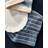 Canvas Home Lafayette Dinner Plate-102367132
