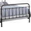 Otteridge Metal Standard Bed-108987717-90662016