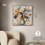 «Floral Palate Splash Chic Farmhouse» par Art Remedy-102530497-111568318