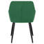 Alvion Upholstered Dining Chair-1019738893