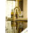 Vespera Single Handle Pull Down Bar Faucet-39115588