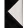 Jeremial Faux Sheepskin Indoor Rug