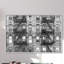 Strangers - Single Picture Frame Print-155405153-155405149