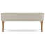 Banc Paris-129492017-129492018