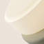 Marea Wall Sconce-1404754108