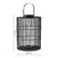 Metal Tabletop Lantern-68863049