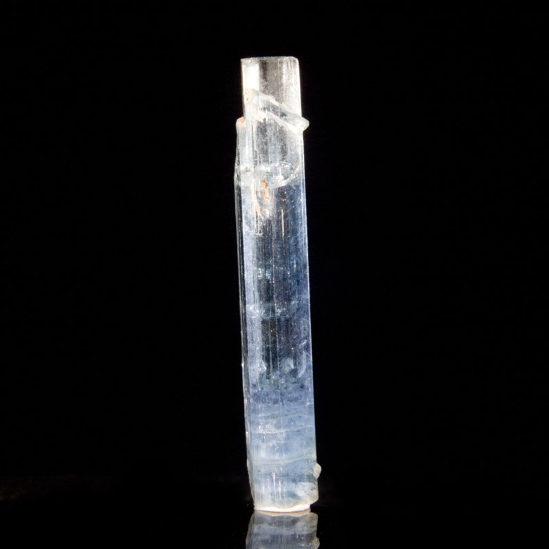 Chauntell Crystal