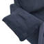 Divan-lit Sleeper-209905924