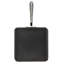 All-Clad HA1 11 in. Aluminum Non-Stick Griddle