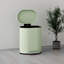 Sebatian Step On Kitchen Trash Can-981950646-981950648