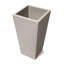 Pot Planter-98295198