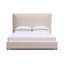 Mansfield Upholstered Bed-70053077-70053099-71006644