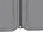Steel Pergola-1617264810-1617264809