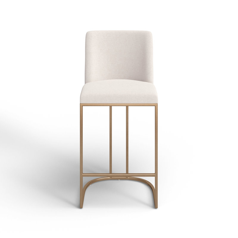 Caddo 26" Bar Stool