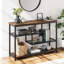 100cm Console Table