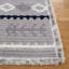 Tapis Amaiyah Performance Southwestern-570617248