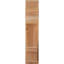 Balançoire traditionnelle balboa-106951102-31648257