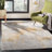 Leonido Performance Rug-1684104570