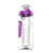 Mauve est en rupture de stock